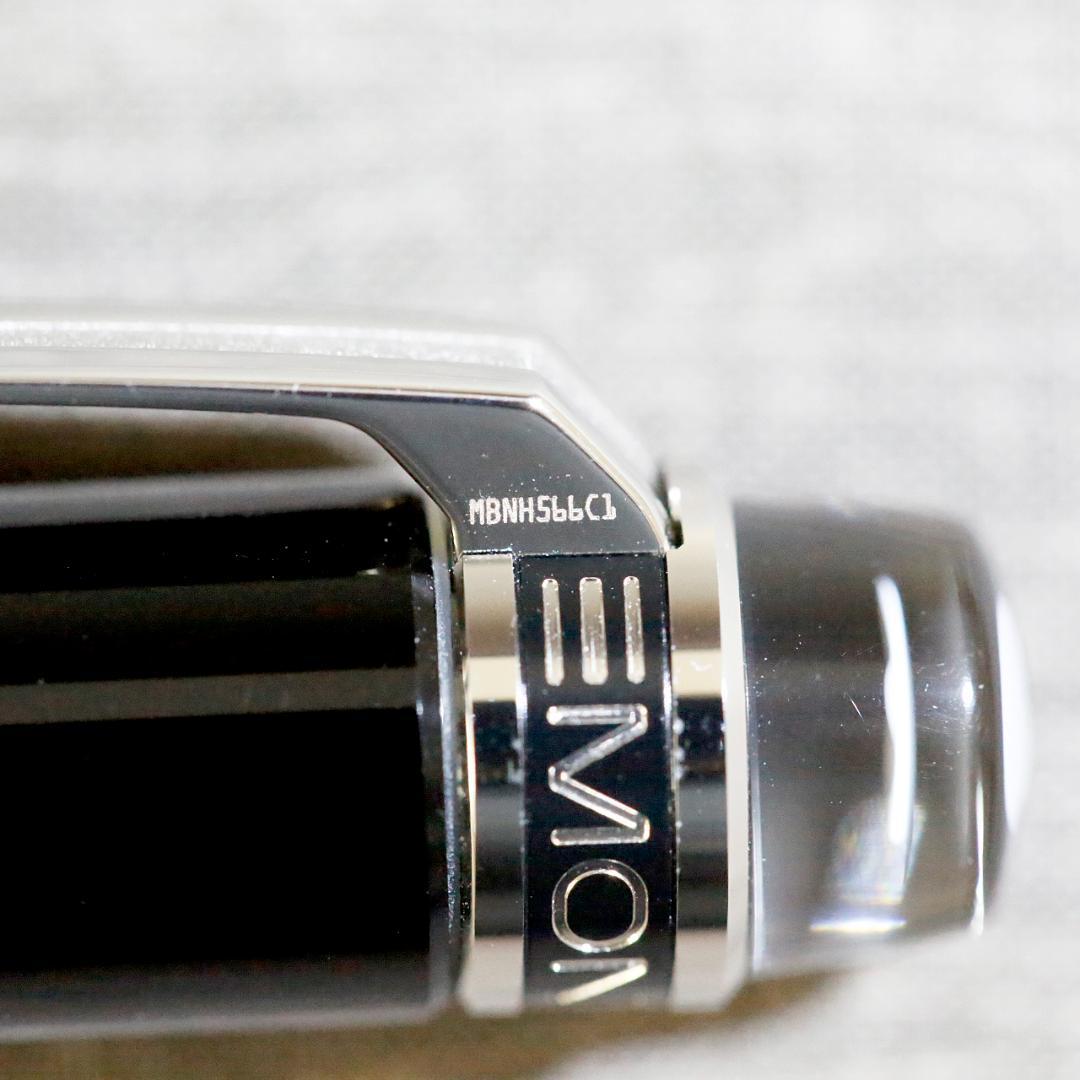 【極美品 送料込み】モンブラン ボールぺン アーバンスピリット スターウォーカー