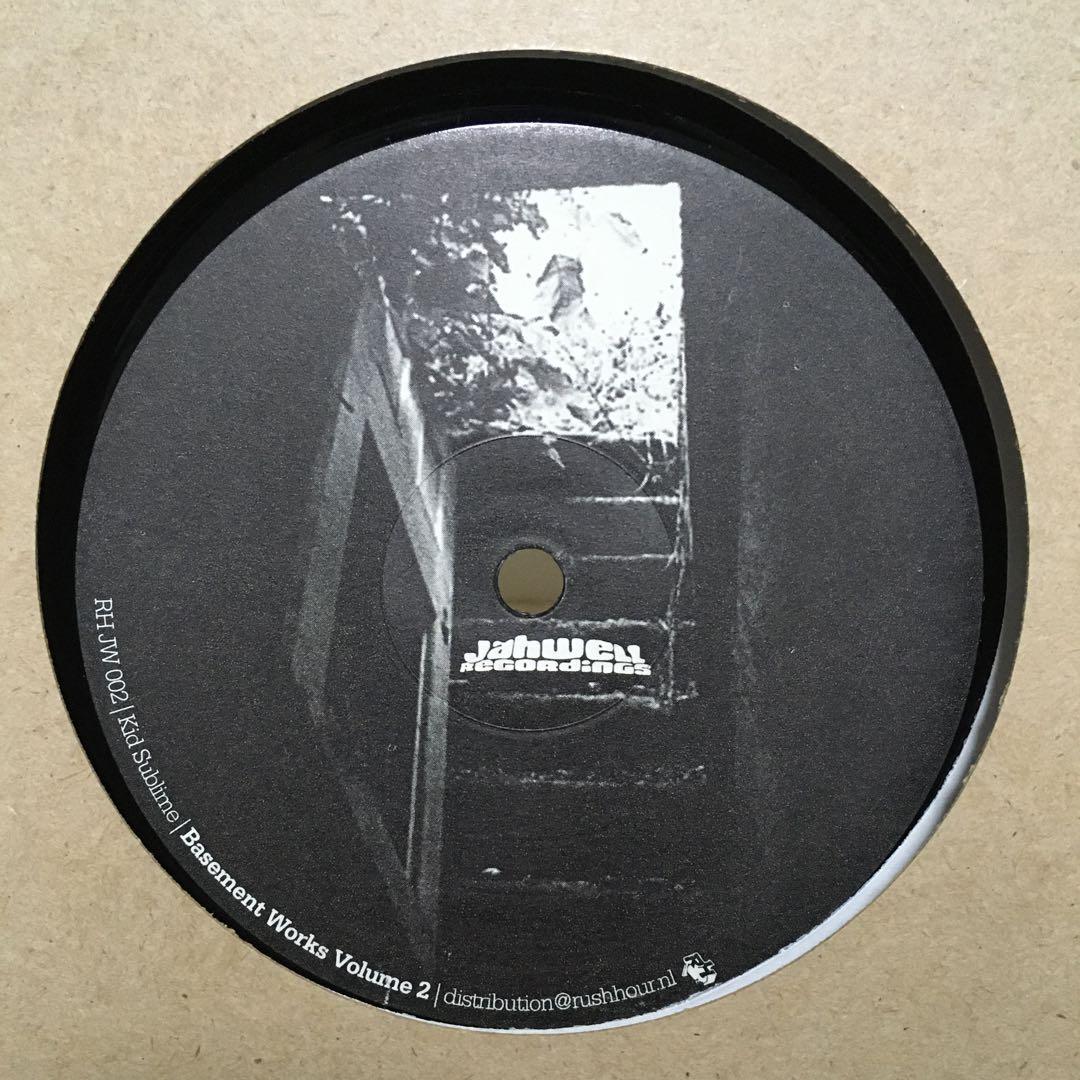 【即戦力/送料無料】 ミニマルテクノ ハウス 30枚 セット まとめ売り 29弾