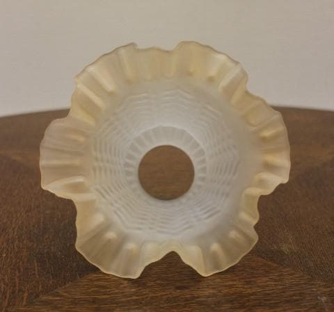 フランス アンティーク 天使 エンジェル シャンデリア ペンダントライト b