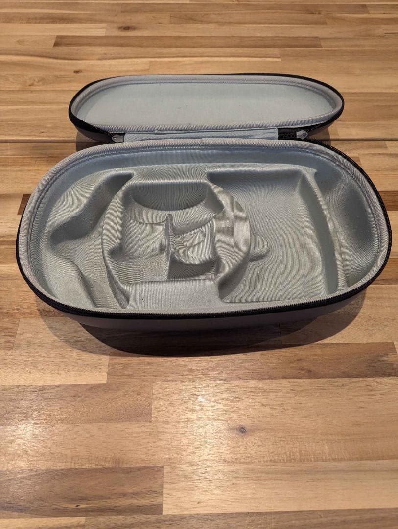 クエスト2　64GB ケース付き