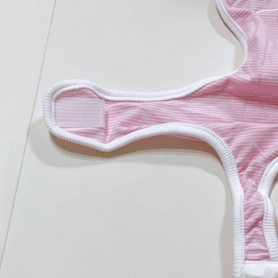 XLサイズ 犬用 生理パンツ背もたれ式 攪乱を防ぐ 安全ズボン洗える