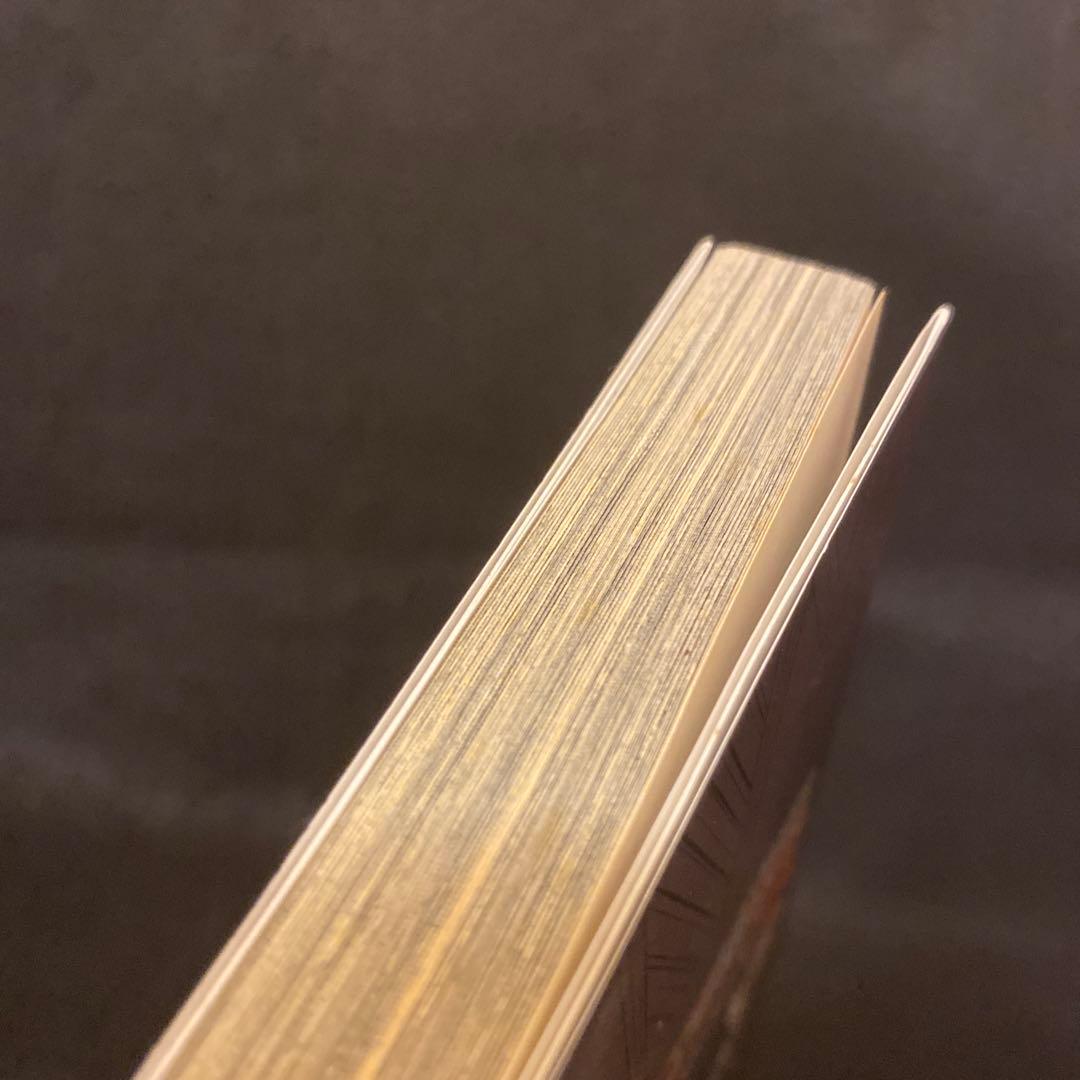 ゴールデンカムイ 23巻 アニメDVD同梱版 初版 野田サトル