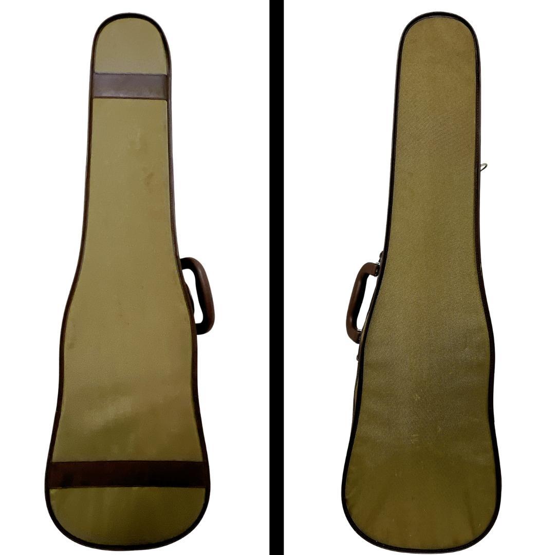 【良品✨送料無料】SUZUKI No.200 4/4 ヴァイオリン 1999年製