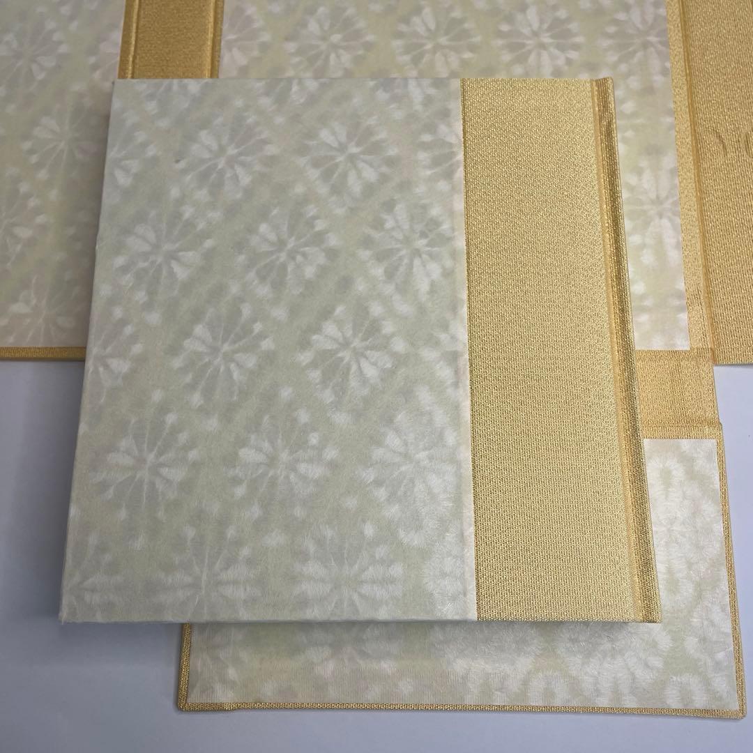 非売　特装品　金織布外函　つれづれ随想　私の説話集　珍しい創価学会贈呈本池田大作