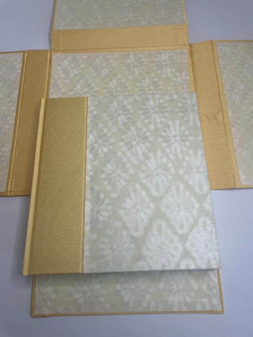 非売　特装品　金織布外函　つれづれ随想　私の説話集　珍しい創価学会贈呈本池田大作