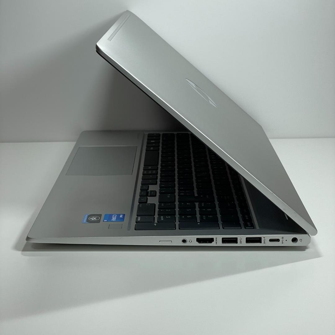 第12世代core i5 HP ProBook 450G9 ノートPC 16GB