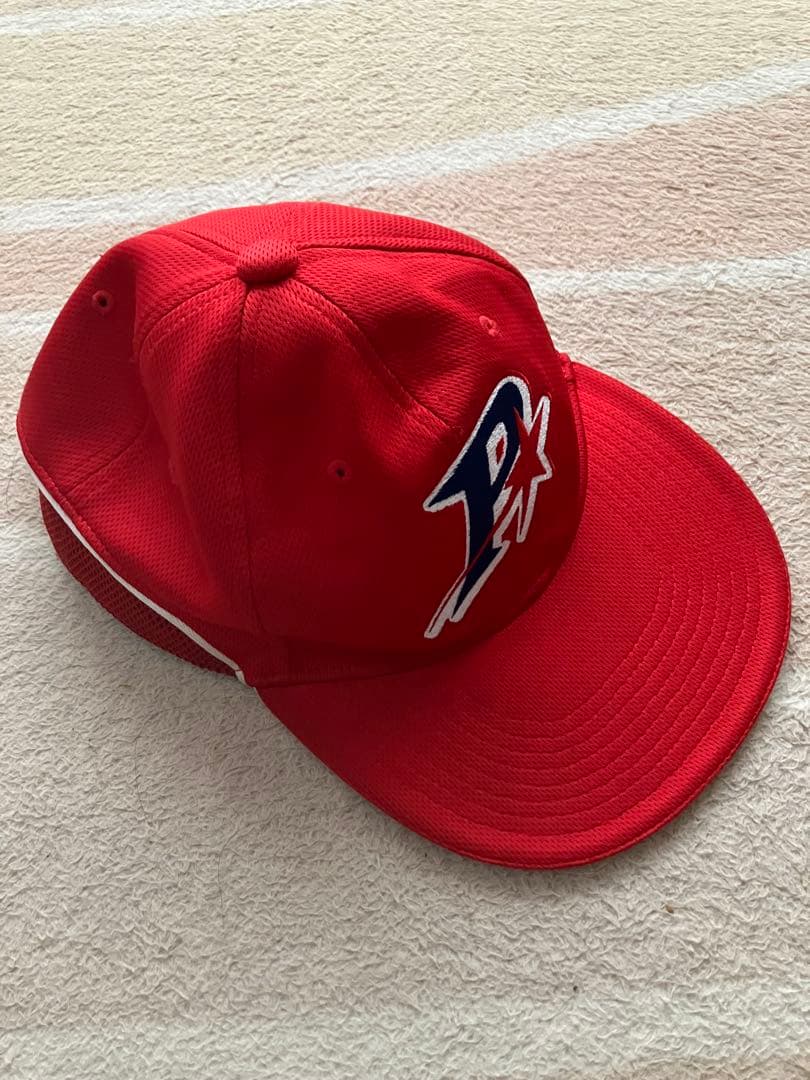 ポルテ　ユニフォーム　145