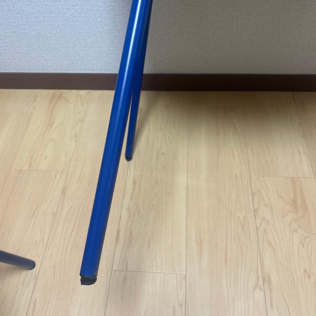 【美品】IKEA KRYLBOクリルボー チェア　2脚