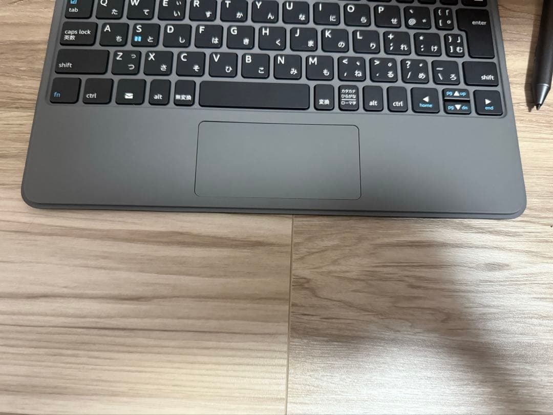 Fire Max 11 タブレット 本体 + キーボード + ペン