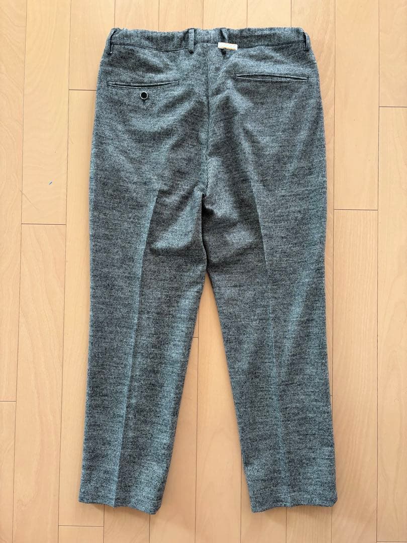 AOURE / アウール ハイエンドライン\"THE FIRST CLASS\"