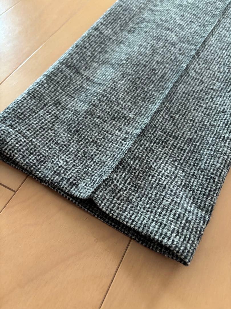 AOURE / アウール ハイエンドライン\"THE FIRST CLASS\"