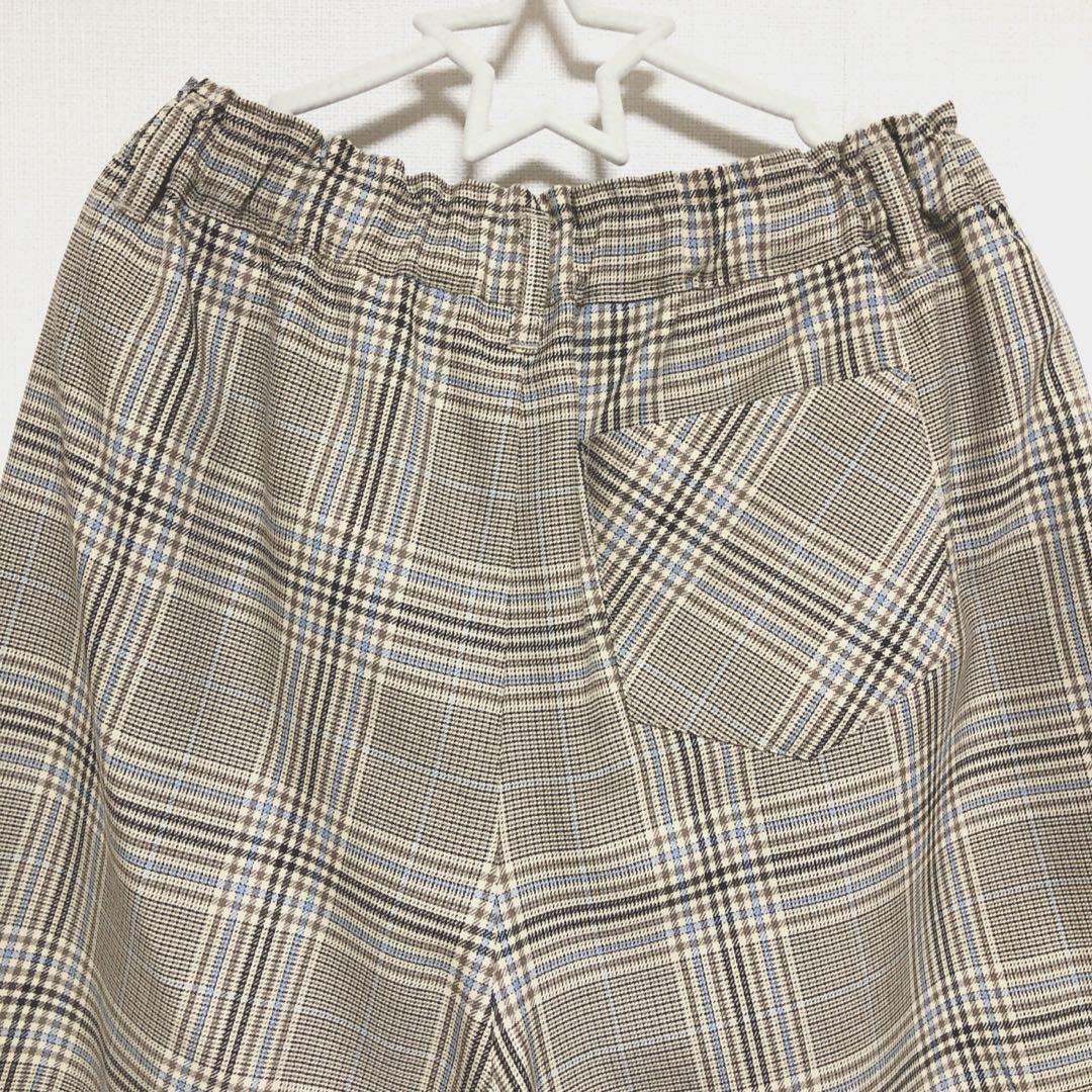 極美品 ELLE エル 卒業式 入学式 フォーマルセット　165 卒服　ベージュ