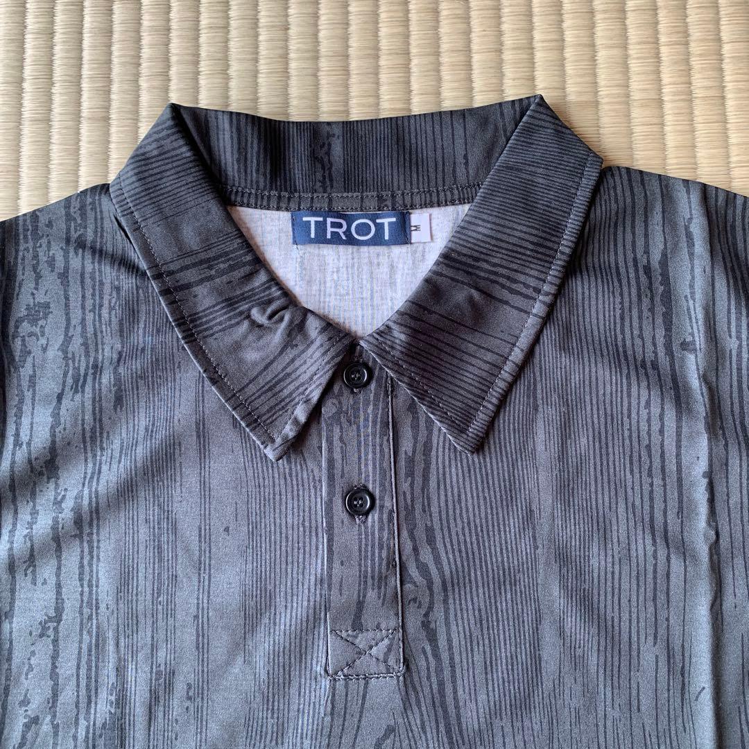 万博　ポルトガル　パビリオン　ユニフォーム　Ｍ