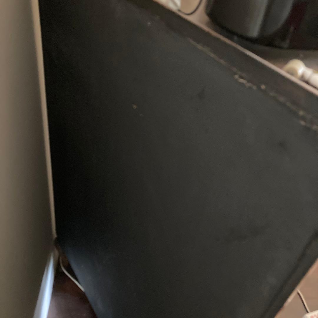 引き取り専用　アンティーク　キャビネット