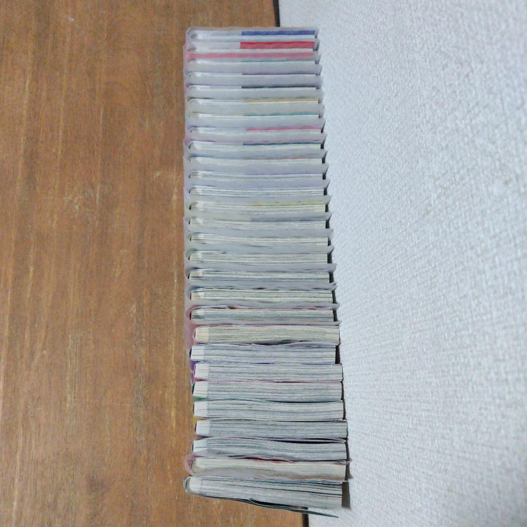 地縛少年花子くん0〜25巻セット 放課後少年花子くん1.2巻セット 特典付き