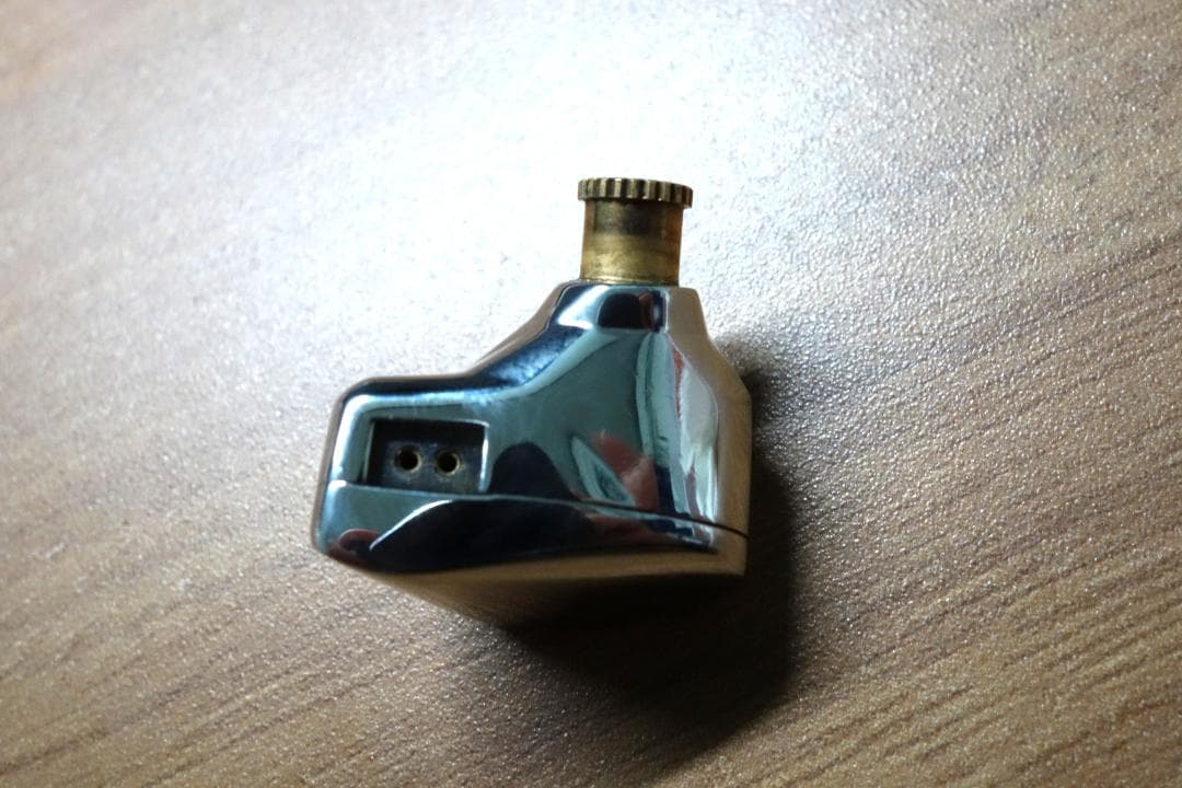 【最終値下げ】水月雨 Moondrop KATO