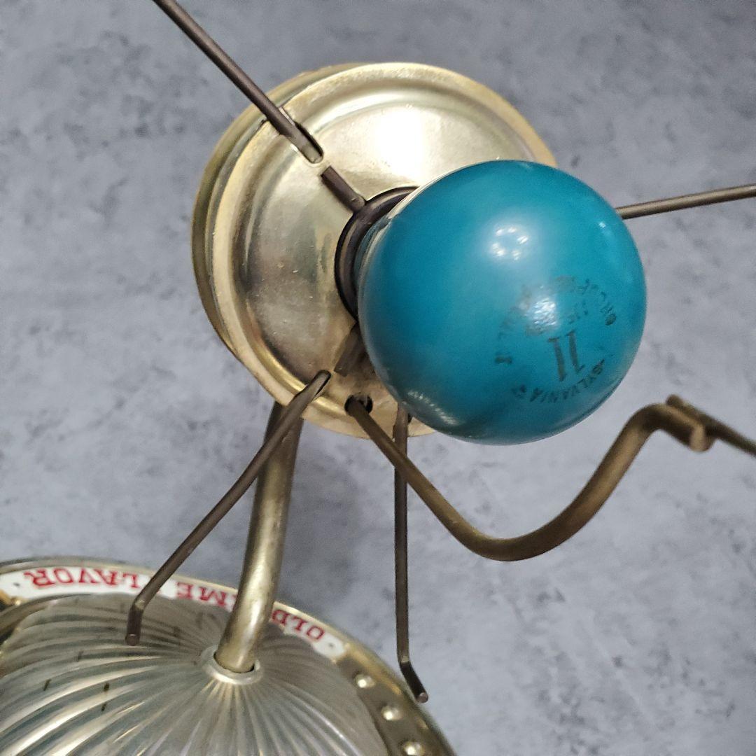 パブストブルーリボン ウォールランプ ランプ ライト 壁掛けランプ 照明