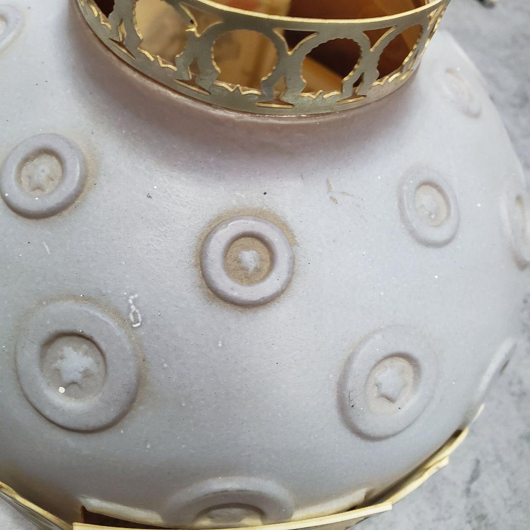 パブストブルーリボン ウォールランプ ランプ ライト 壁掛けランプ 照明