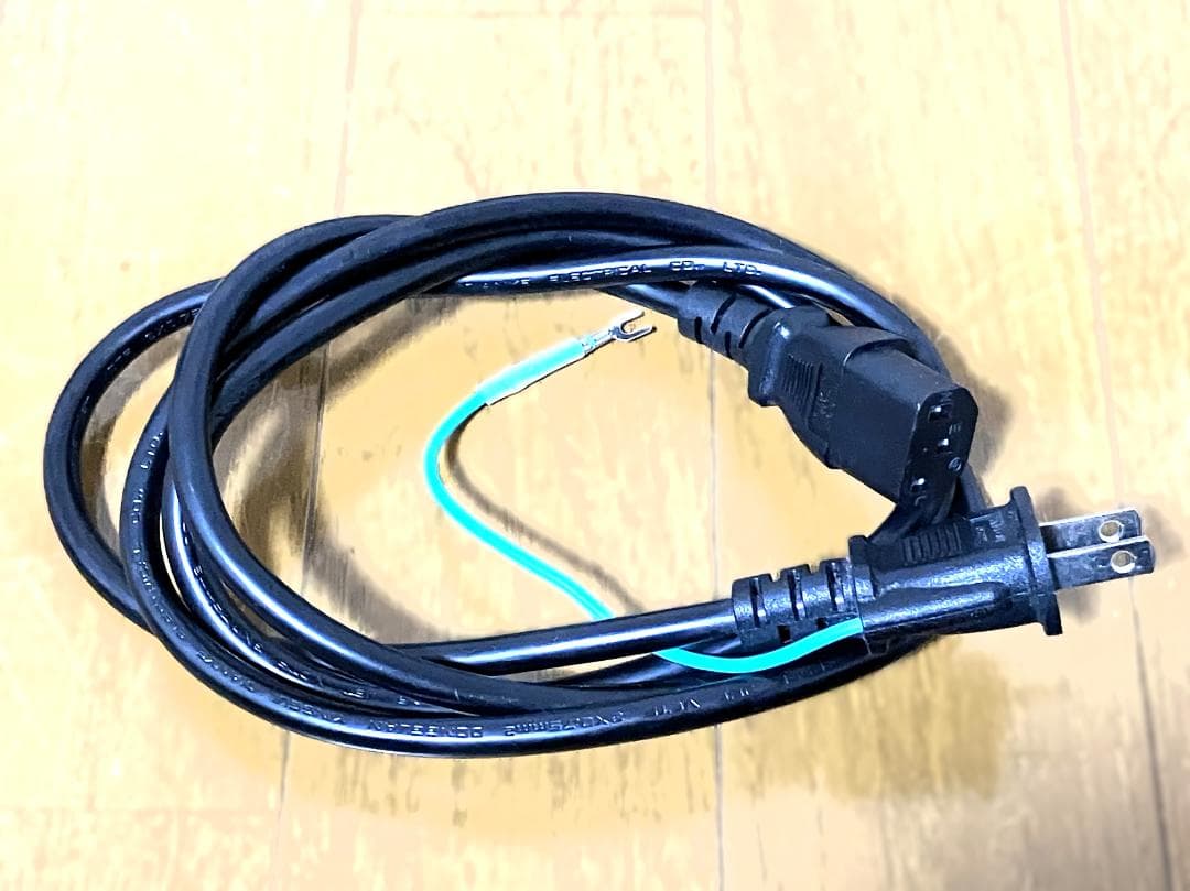 富士通ESPRIMO i7 メモリ16GB SSD搭載