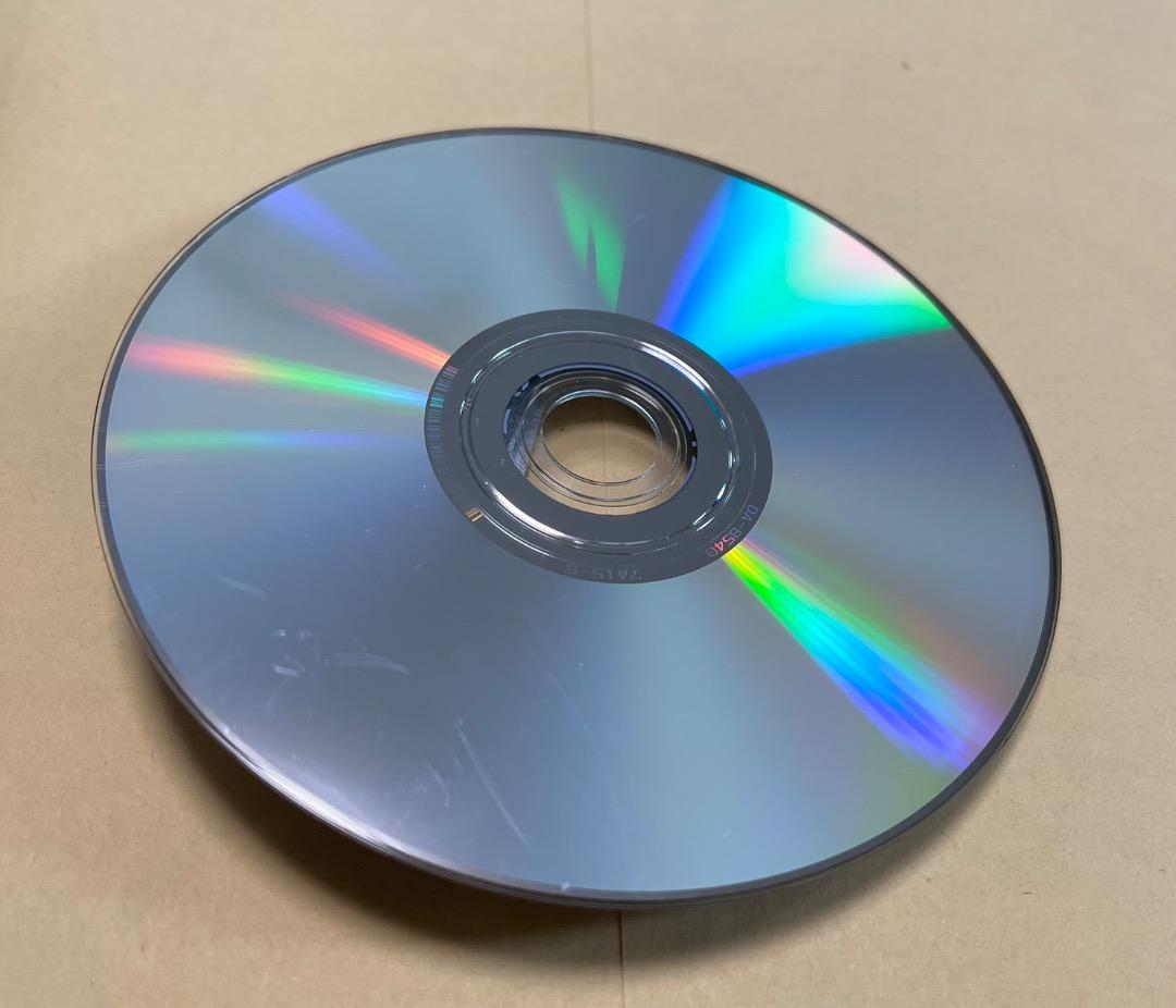 男はつらいよ DVD 30巻