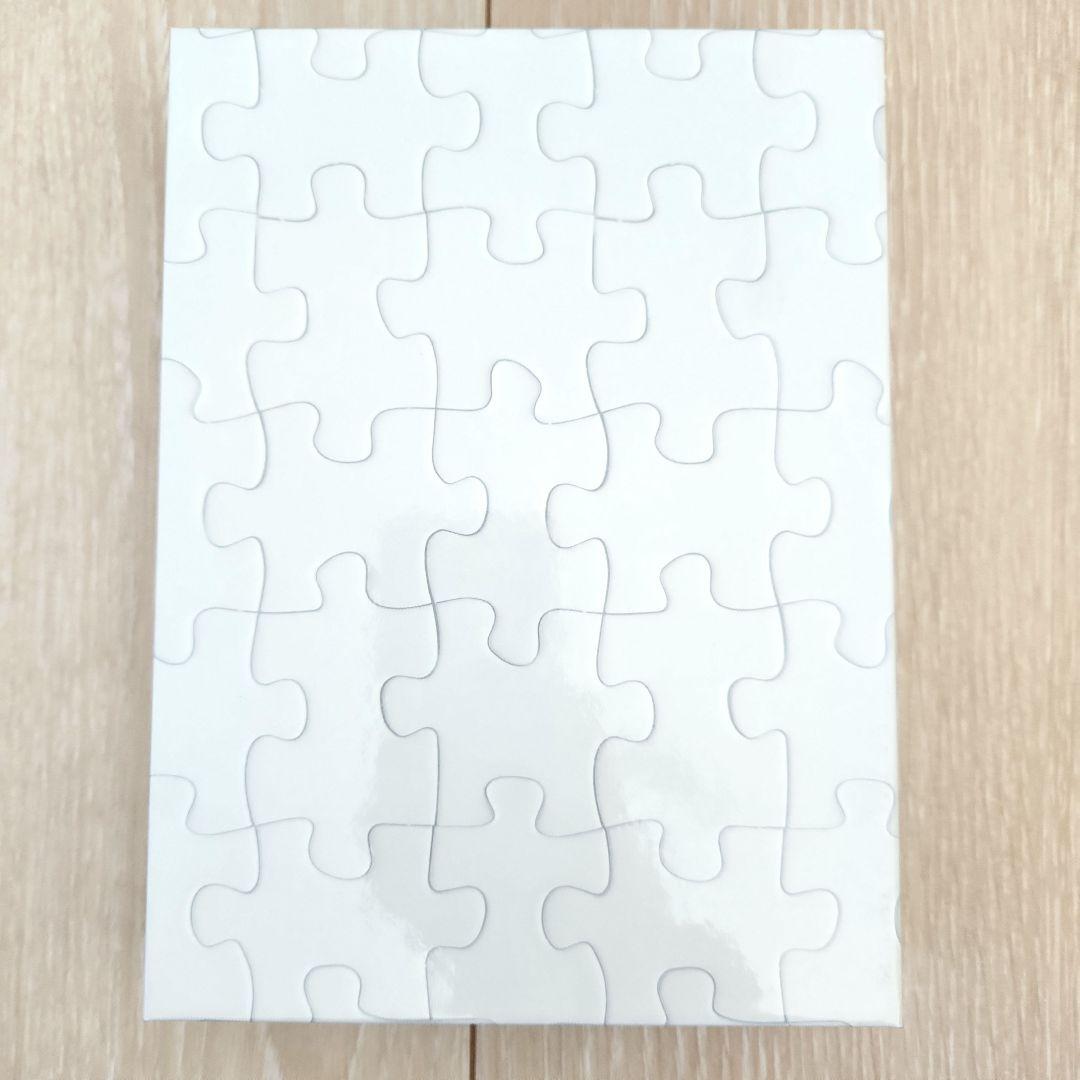 大切なことはすべて君が教えてくれた DVD 三浦春馬 戸田恵梨香 武井咲