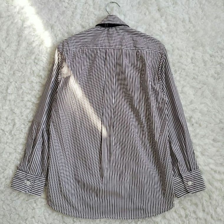 ダブルエフバイワンダーファクトリー 男の子 120 フォーマルスーツセットアップ