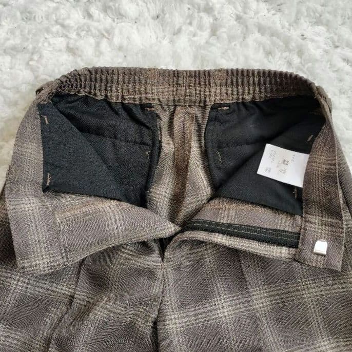 ダブルエフバイワンダーファクトリー 男の子 120 フォーマルスーツセットアップ