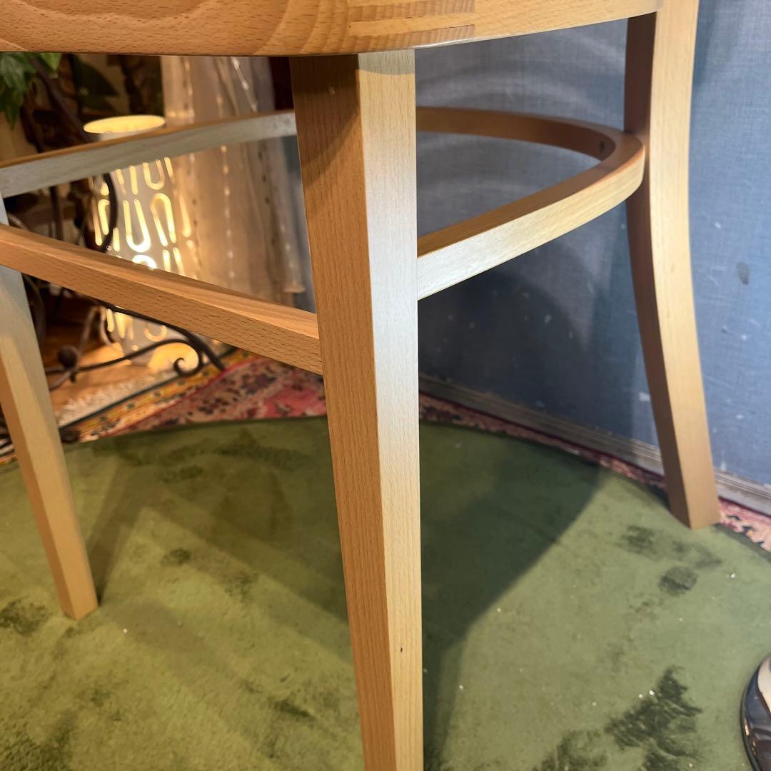 Sale TON トーネット　カフェチェア　軽量