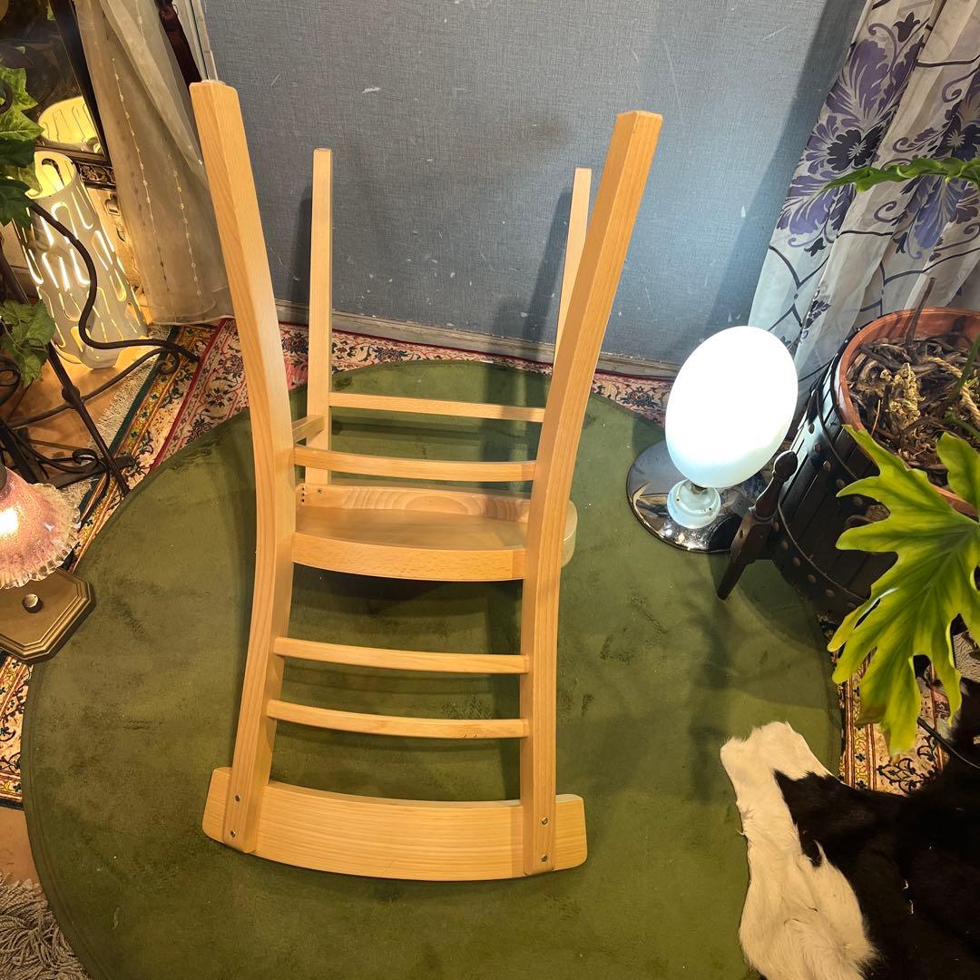 Sale TON トーネット　カフェチェア　軽量