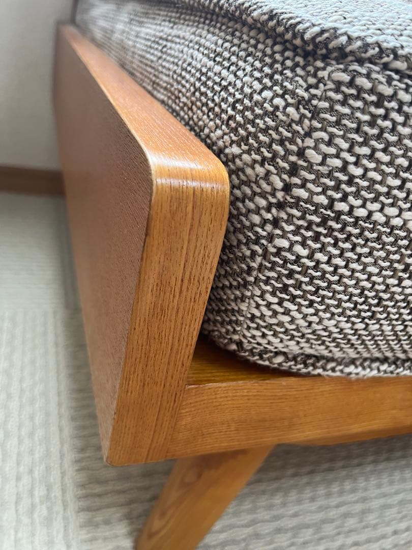 【TJ-RW】★unico ソファ　アルベロ★