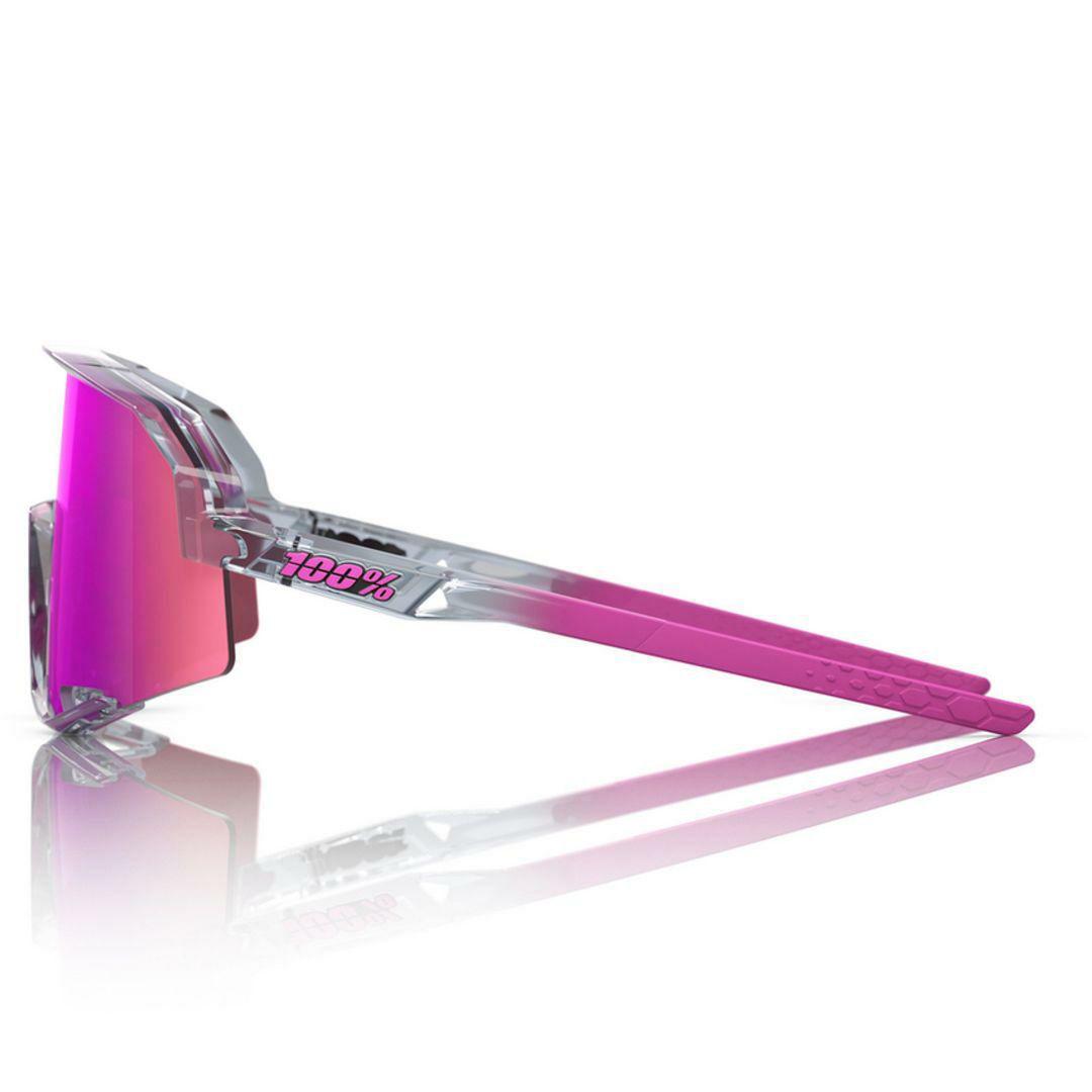 おいもちゃん 中古 100% Slendale Tokyo