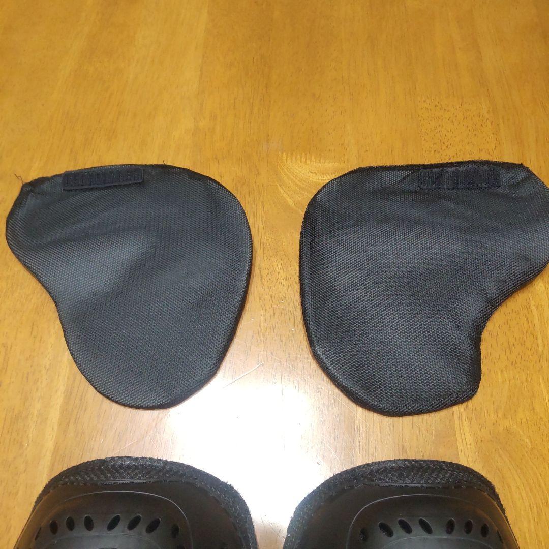 t*y様 クシタニ メッシュパンツ サイズL K2312