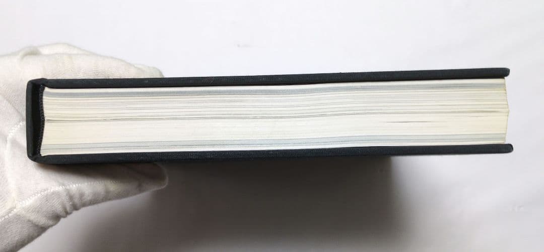 【古書・本・図録】　企業美の世界　CIデザイン・PAOS DESIGN 講談社