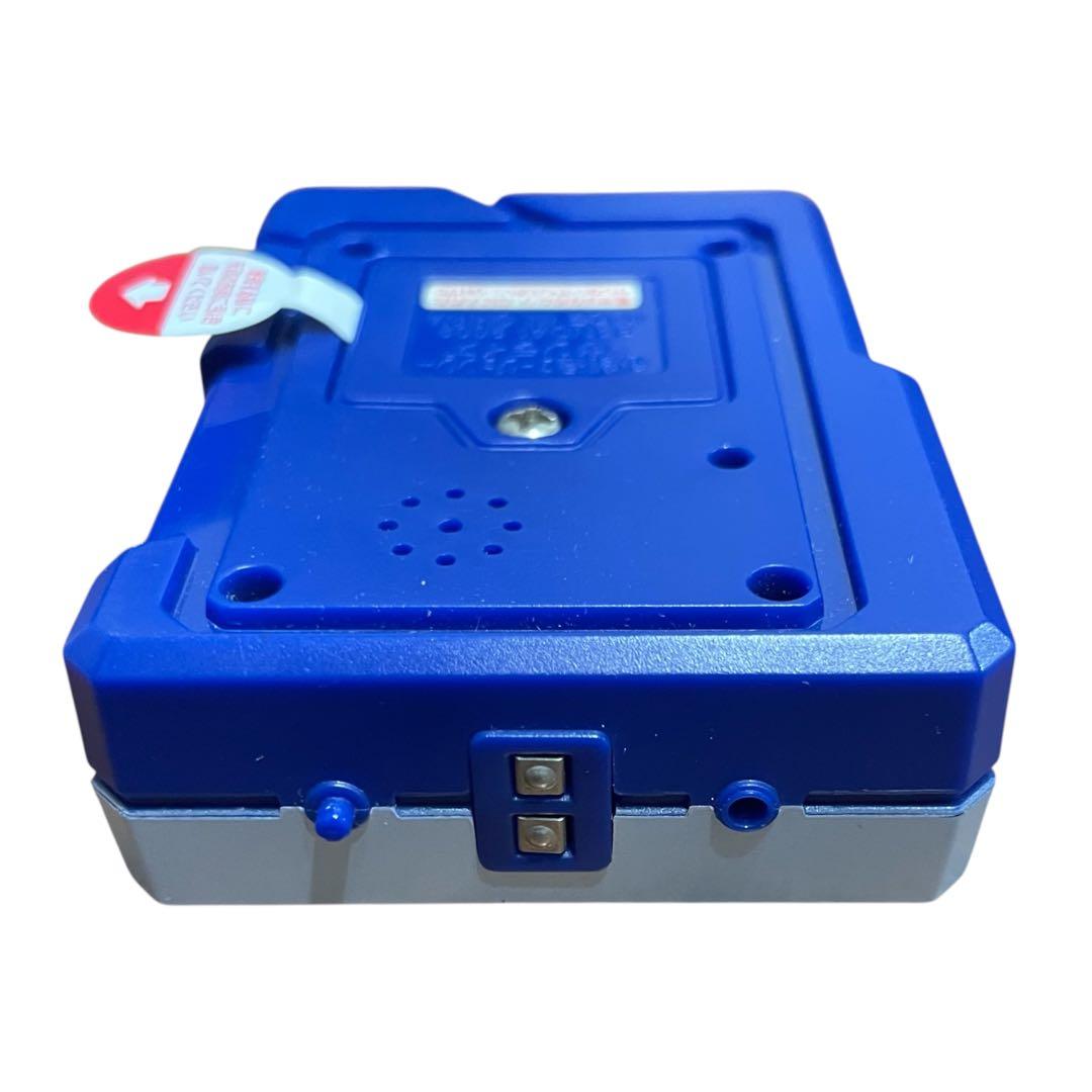 【超希少品】SDガンダム ジージェネレーションポケット　オペレーションメテオ