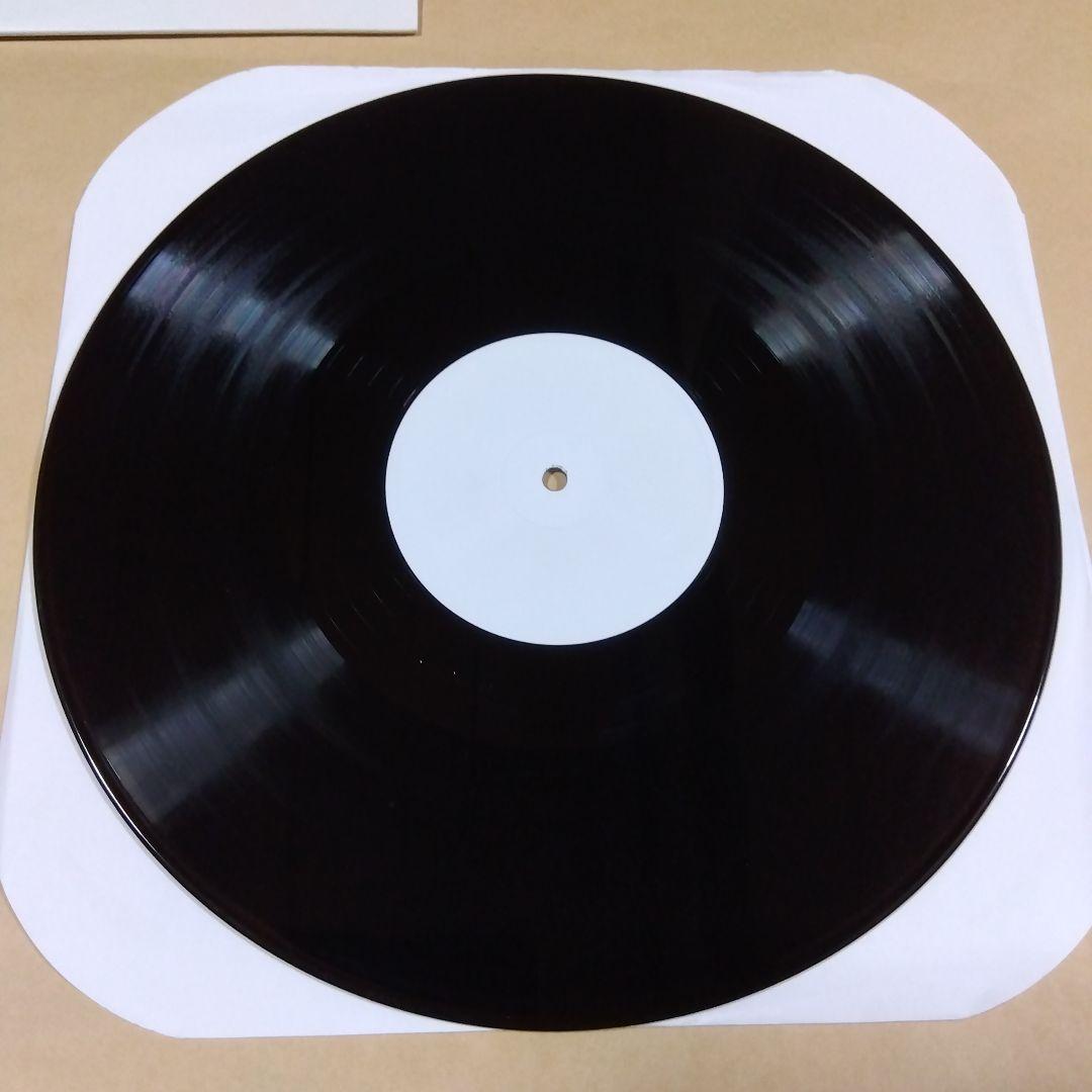 BAUHAUS バウハウス Limited 100 PETER MURPHY