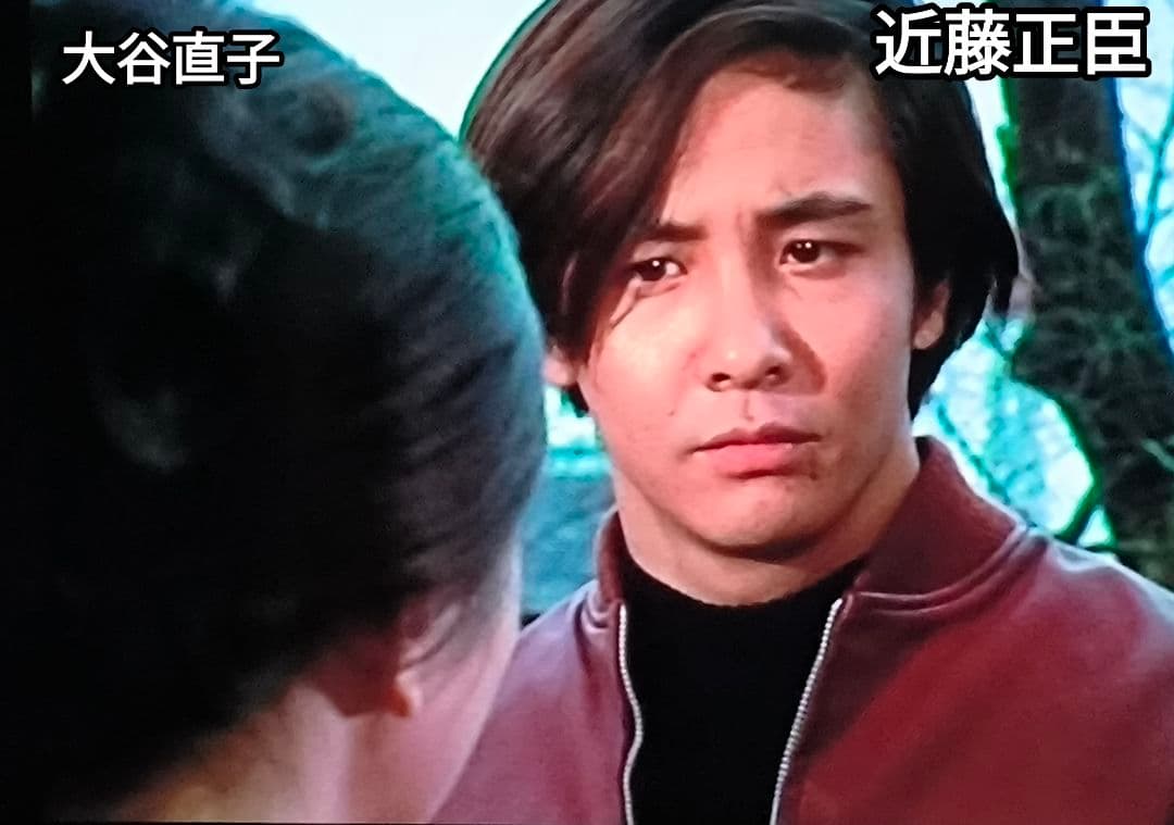 昭和の名作ライブラリー あの橋の畔(たもと)で コレクターズ DVD 5枚組