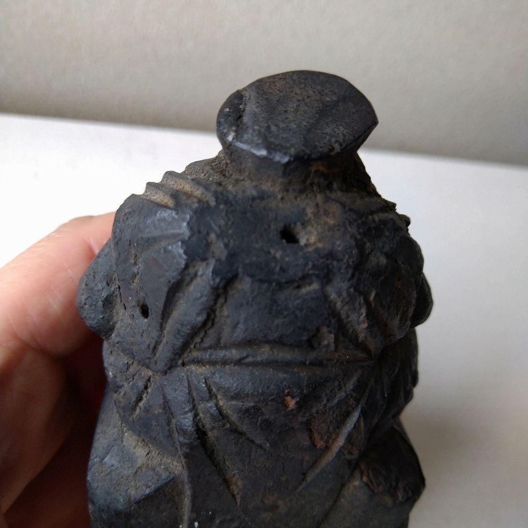 七福神など   ４体