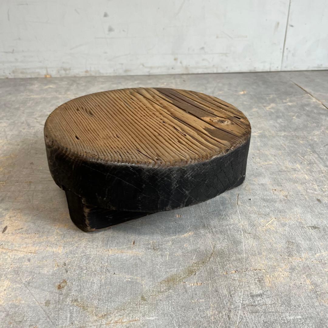 専用 z623 z647 z648