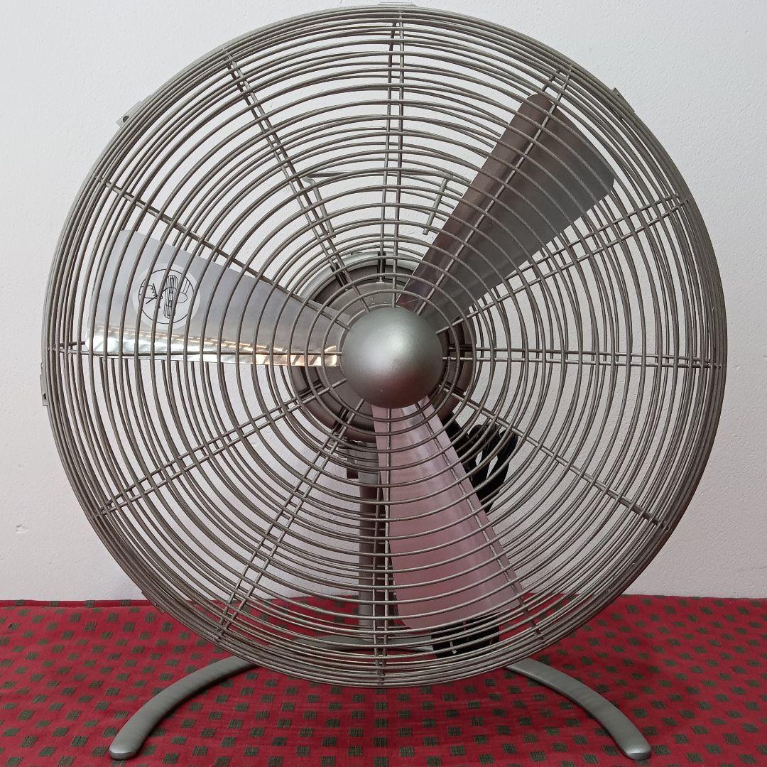 Stadler Form スタドラフォーム チャーリーファン 扇風機