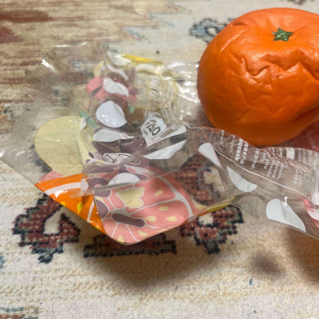 BLOOM スクイーズ まとめ売り 18点