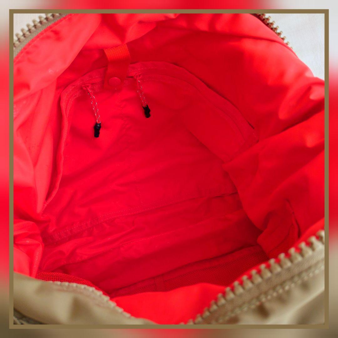 【美品】topologie　クラウド ホーボー ミディアム