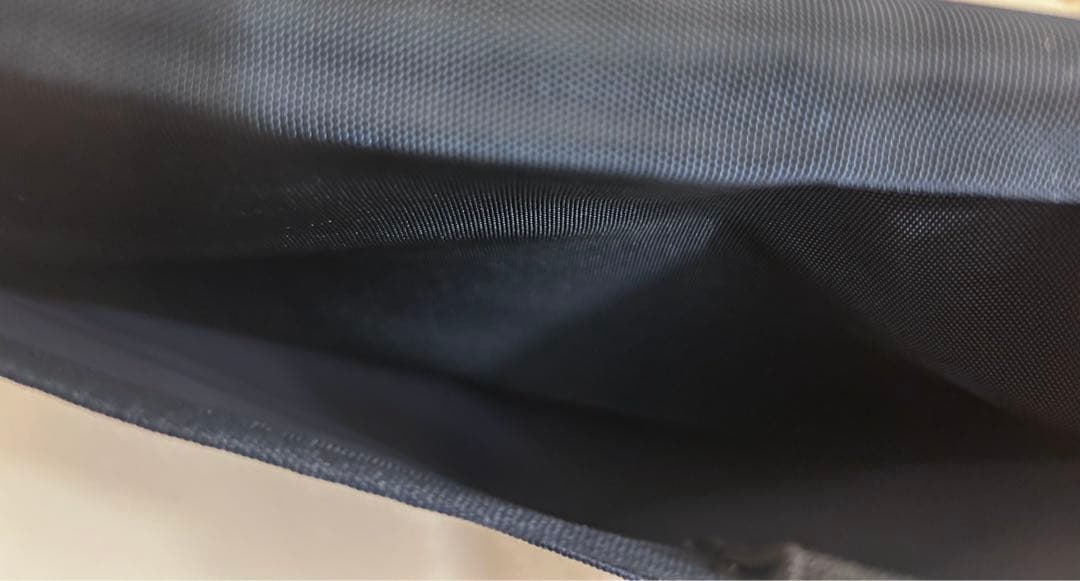 familiar ファミリア　母子手帳ケース　160874 XB 003