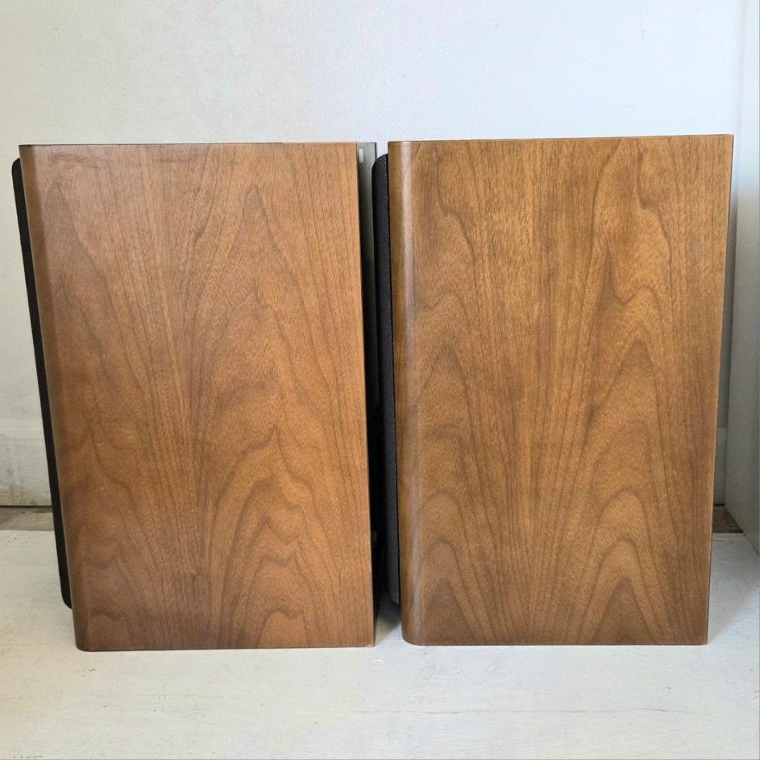 ONKYO オンキョー ペアスピーカー D-500Ⅱ 2way