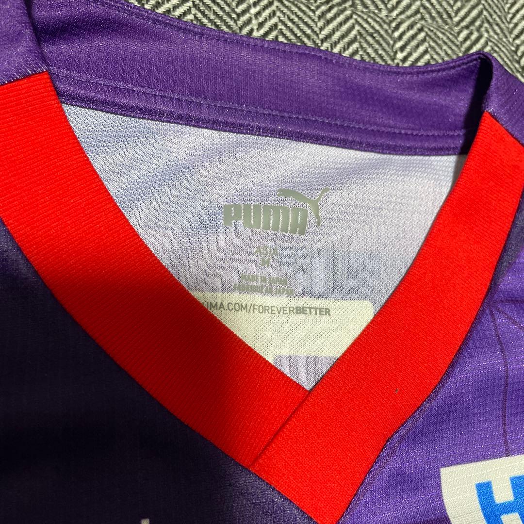 YMD.TKYKさま　オーセンティックユニフォーム　Mサイズ　Ｌサイズセット