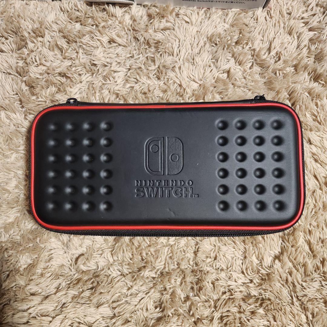 【大幅値下げ！】Nintendo Switch Splatoon2セット