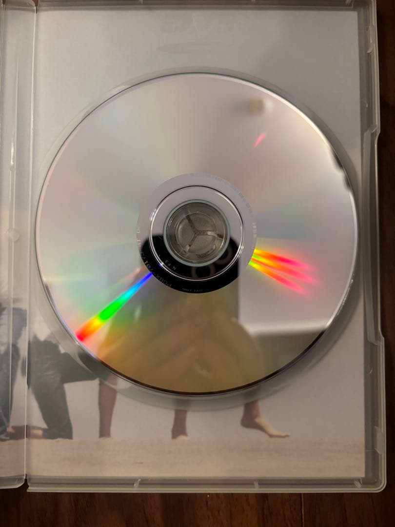 ⭐︎貴重　国内正規品⭐︎Summer  BOXセット