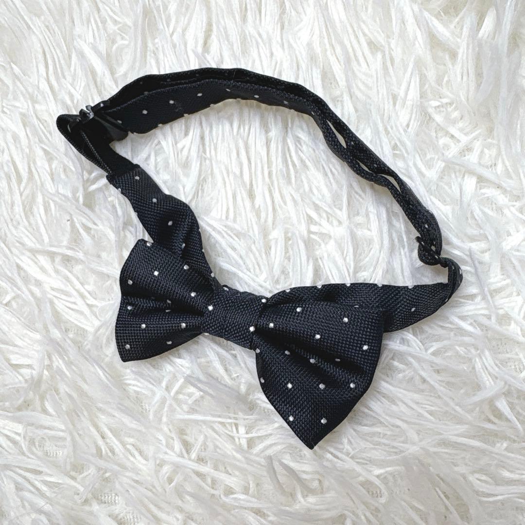 ポロラルフローレン 男の子 120 フォーマル スーツ セット 卒服 金ボタン