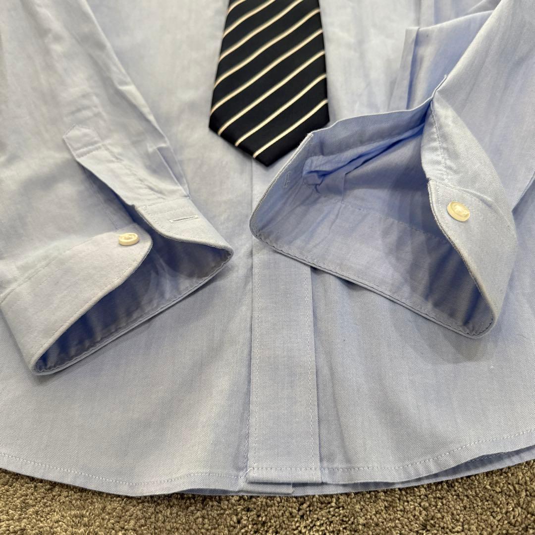 【160cm】Ready Freddy 男の子 スーツ 5点セット