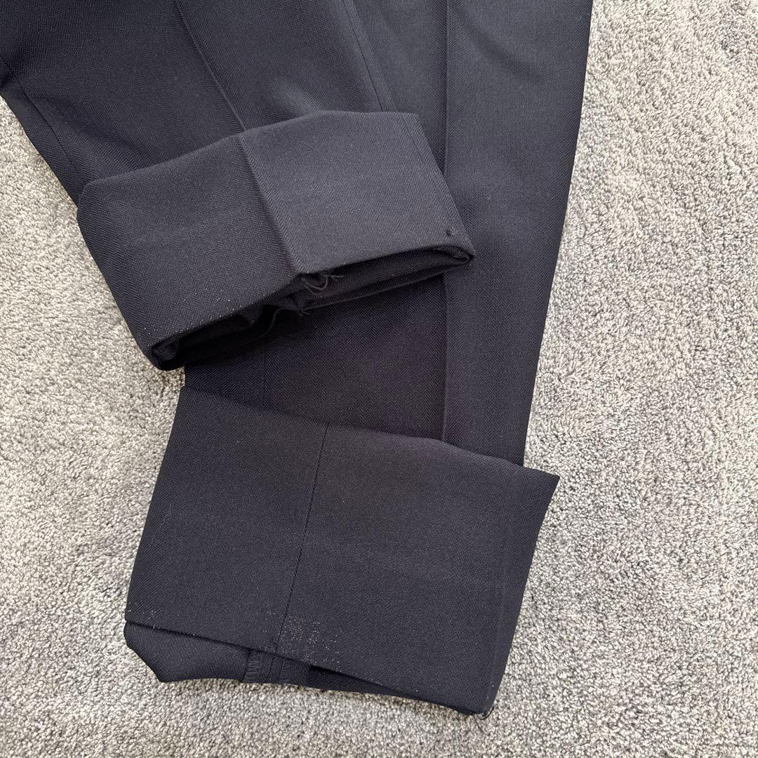 【160cm】Ready Freddy 男の子 スーツ 5点セット