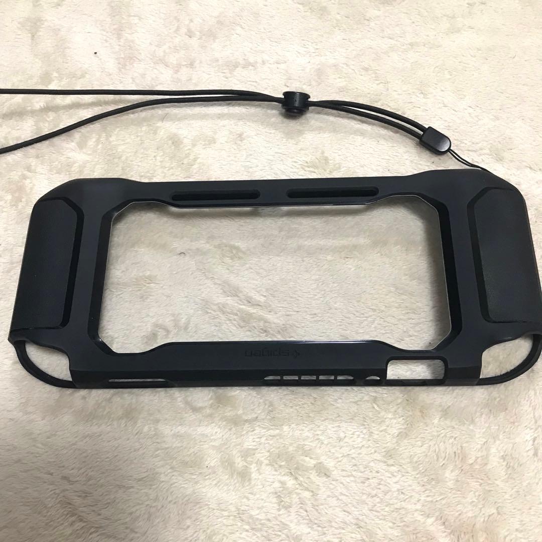 Nintendo Switch 有機ELモデル　美品